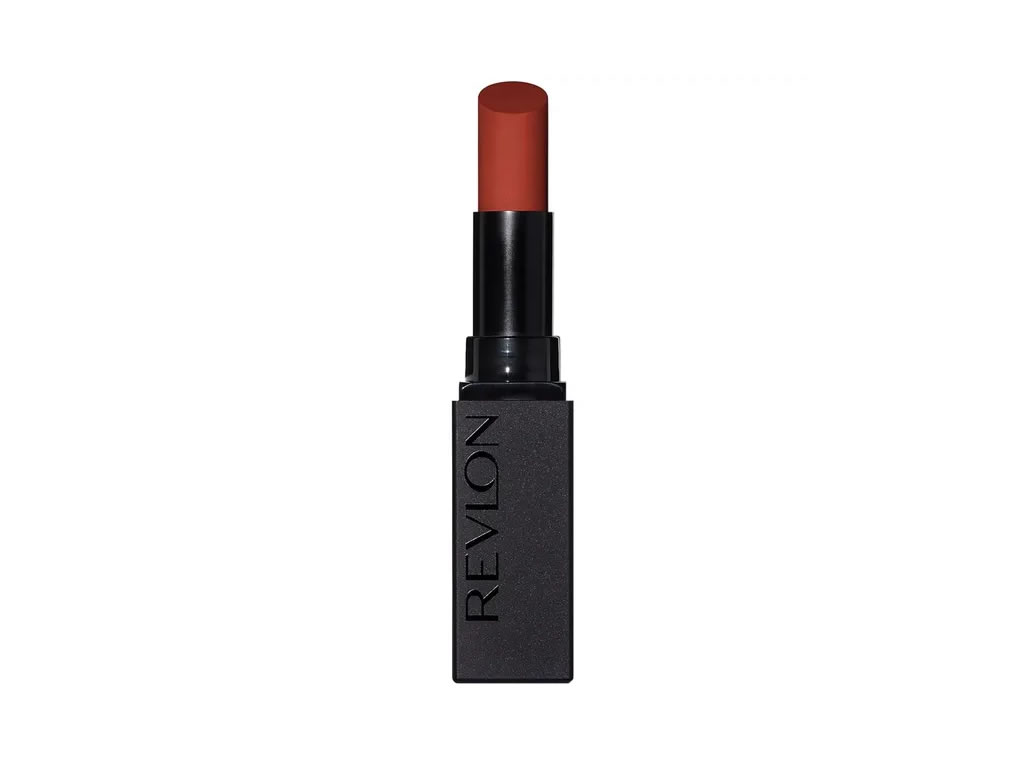 BATOM REVLON COLORSTAY SUEDE INK 006 IN THE MONEY 2.55G BATOM REVLON COLORSTAY SUEDE INK 006 IN THE MONEY 2.55G
