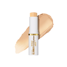 REVLON GLIMMER TINTED MOISTURIZER STICK BASE 110 LIGHT