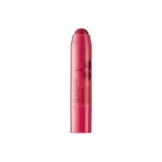 BATOM LABIAL REVLON KISS BALM 030 SWEET CHERRY SPF20 - 2.6G BATOM LABIAL REVLON KISS BALM 030 SWEET CHERRY SPF20 - 2.6G