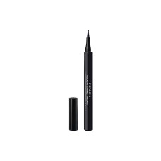 DELINEADOR REVLON COLORSTAY LIQUID BLACK POINT 001 BLACK - 1.2ML DELINEADOR REVLON COLORSTAY LIQUID BLACK POINT 001 BLACK - 1.2ML