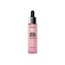 REVLON PHOTOREADY ROSE GLOW PRIMER 30ML REVLON PHOTOREADY ROSE GLOW PRIMER 30ML