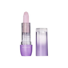 BATOM LABIAL REVLON CRYSTAL LIPSTICK 002 POOF BATOM LABIAL REVLON CRYSTAL LIPSTICK 002 POOF
