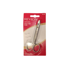 TESOURA REVLON SCISSORS TESOURA REVLON SCISSORS