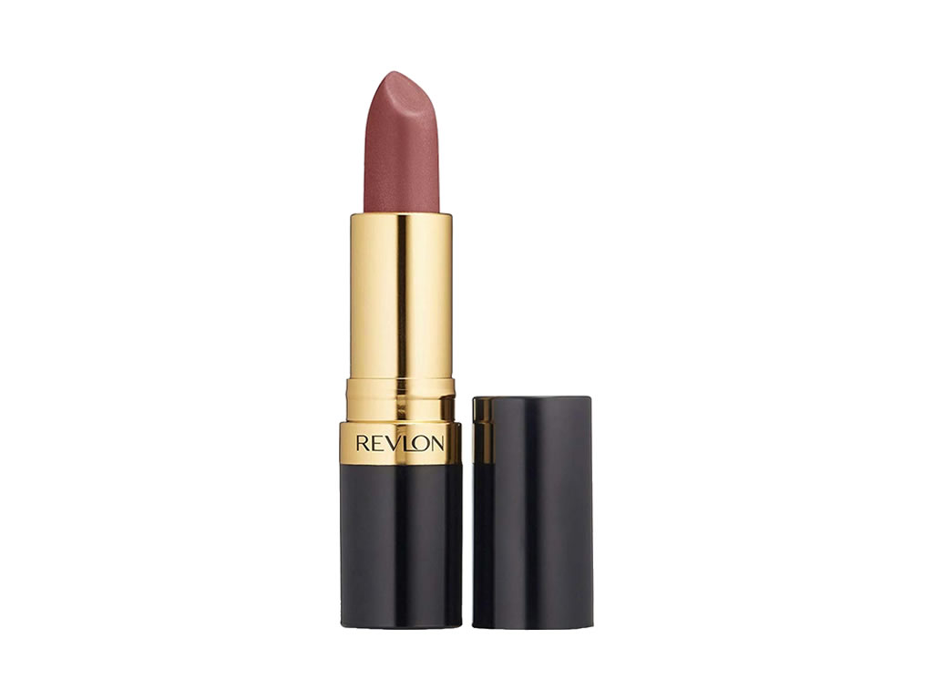 BATOM REVLON SUPER LUSTROUS LIPSTICK - 4.2G - 465 PLUMALICIOUS BATOM REVLON SUPER LUSTROUS LIPSTICK - 4.2G - 465 PLUMALICIOUS