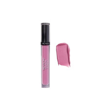 BATOM LIQUIDO REVLON COLORSTAY ULTIMATE - 006 ULTIMATE ORCHID BATOM LIQUIDO REVLON COLORSTAY ULTIMATE - 006 ULTIMATE ORCHID