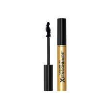 MASCARA PARA CILIOS REVLON XTENSIONNAIRE LENGTHENING 203 BLACK BROWN - 8ML MASCARA PARA CILIOS REVLON XTENSIONNAIRE LENGTHENING 203 BLACK BROWN - 8ML
