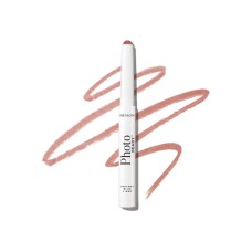 REVLON PHOTO READY INSTANT BLUR DELINEADOR LABIAL - 001 DEWY