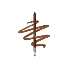 REVLON COLORSRAY MULTI LINER 007 AS IS REVLON COLORSRAY MULTI LINER 007 AS IS