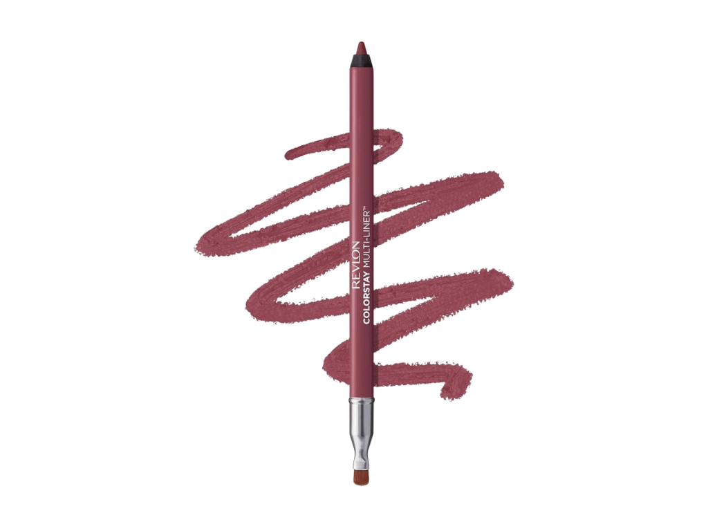REVLON COLORSTAY MULTI LINER 002 DALLYING REVLON COLORSTAY MULTI LINER 002 DALLYING