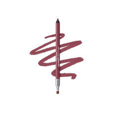 REVLON COLORSTAY MULTI LINER 002 DALLYING REVLON COLORSTAY MULTI LINER 002 DALLYING