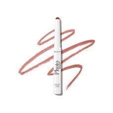 REVLON PHOTO READY INSTANT BLUR DELINEADOR LABIAL - 007 FILTERS