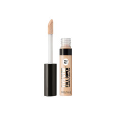 REVLON COLORSTAY FLEX WEAR FULL COVER CONCEALER 015 LIGHT 10ML REVLON COLORSTAY FLEX WEAR FULL COVER CONCEALER 015 LIGHT 10ML