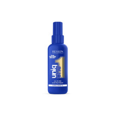 LEAVE-IN  REVLON UNIQ ONE ALL IN ONE MENTAL WELLNESS - 150ML