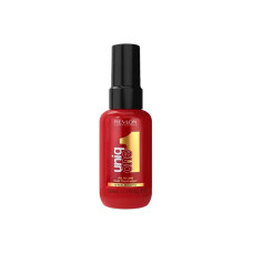 REVLON UNIQ ONE CLASSIC - 50ML REVLON UNIQ ONE CLASSIC - 50ML