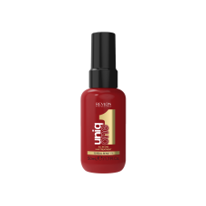 REVLON UNIQ ONE LEAVE-IN ALL IN ONE - 50ML