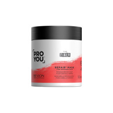 MASCARA CAPILAR REVLON PROYOU REPAIR MASK - 500ML MASCARA CAPILAR REVLON PROYOU REPAIR MASK - 500ML