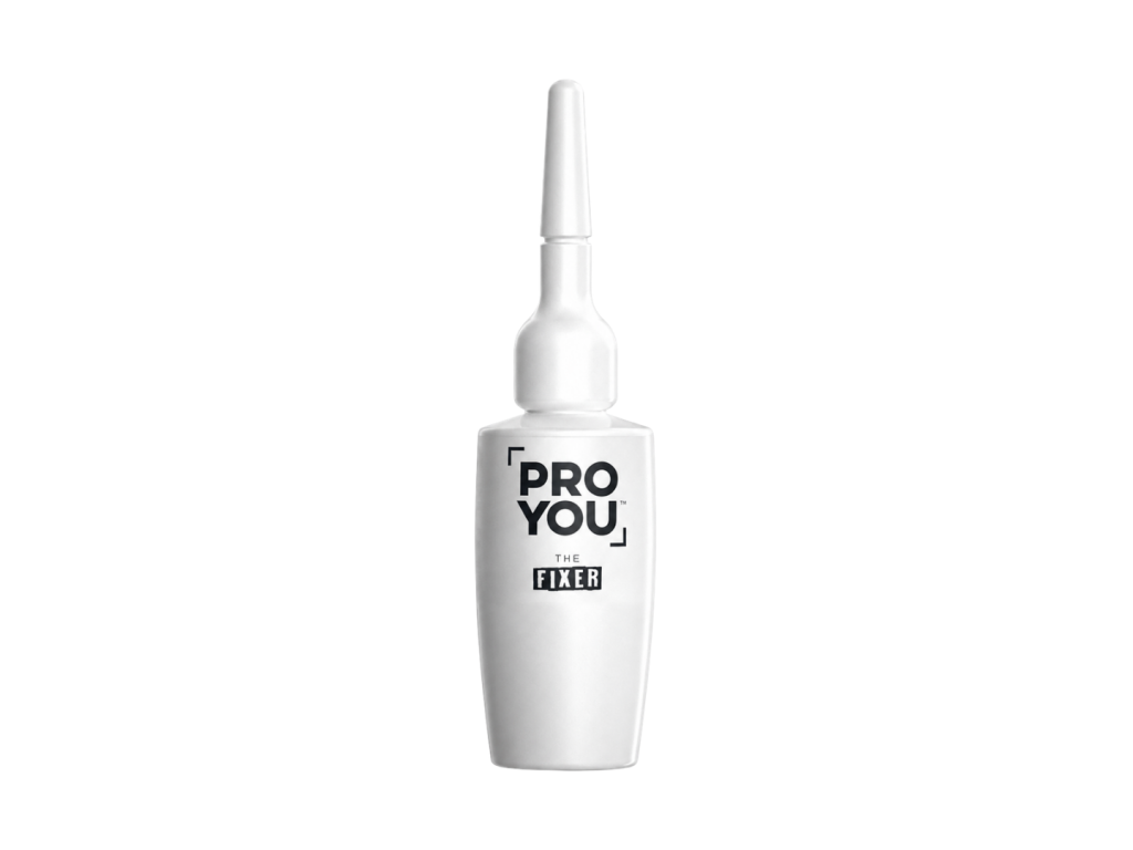 REVLON PRO YOU REPAIR BOOSTER AMPOLA 15ML REVLON PRO YOU REPAIR BOOSTER AMPOLA 15ML