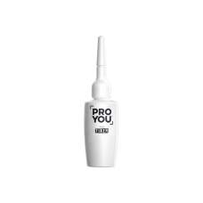 REVLON PRO YOU REPAIR BOOSTER AMPOLA 15ML REVLON PRO YOU REPAIR BOOSTER AMPOLA 15ML