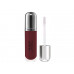 BATOM REVLON ULTRA HD 675 MATTE - INFATUATION - 5,9ML BATOM REVLON ULTRA HD 675 MATTE - INFATUATION - 5,9ML