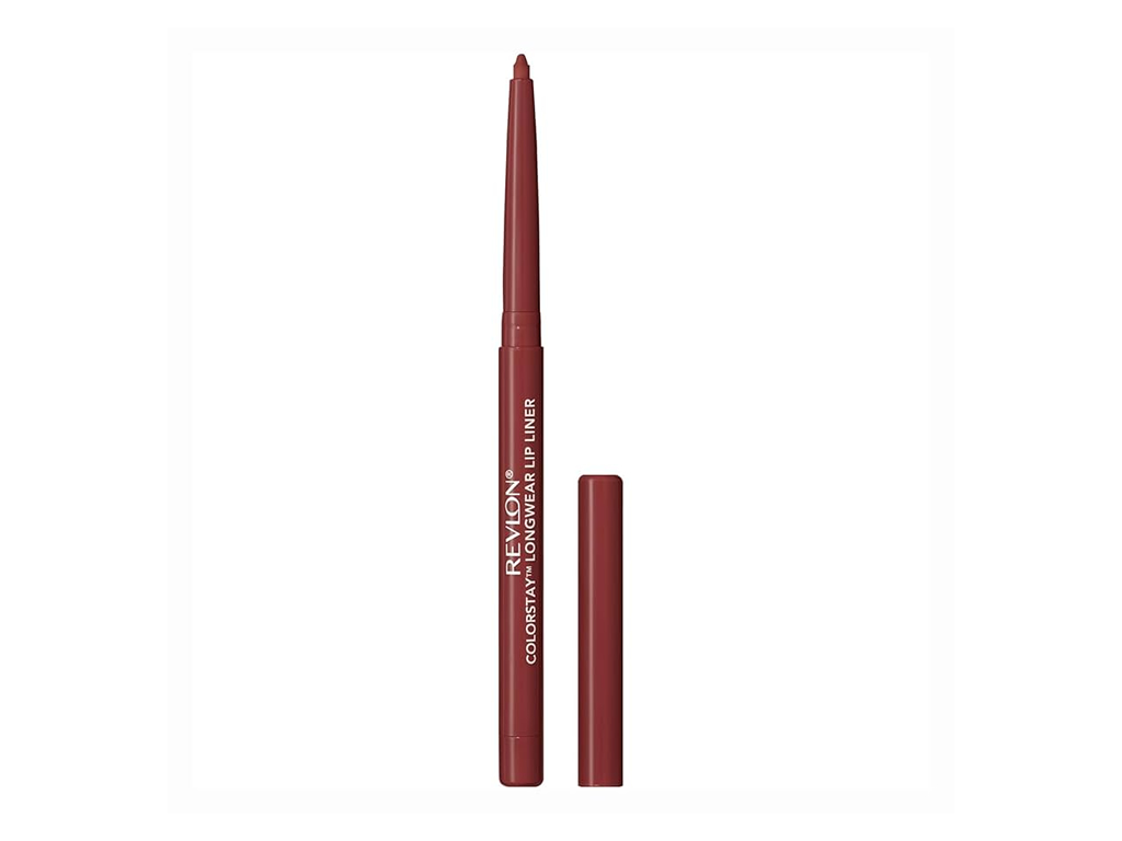 REVLON COLORSTAY LIP LINER 10H 640 RAISIN REVLON COLORSTAY LIP LINER 10H 640 RAISIN