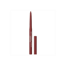REVLON COLORSTAY LIP LINER 10H 640 RAISIN REVLON COLORSTAY LIP LINER 10H 640 RAISIN