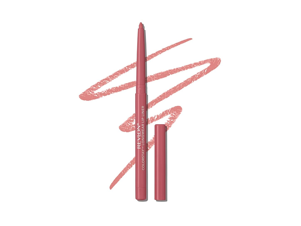 REVLON COLORSTAY LIP LINER 10H 680 BLUSH REVLON COLORSTAY LIP LINER 10H 680 BLUSH