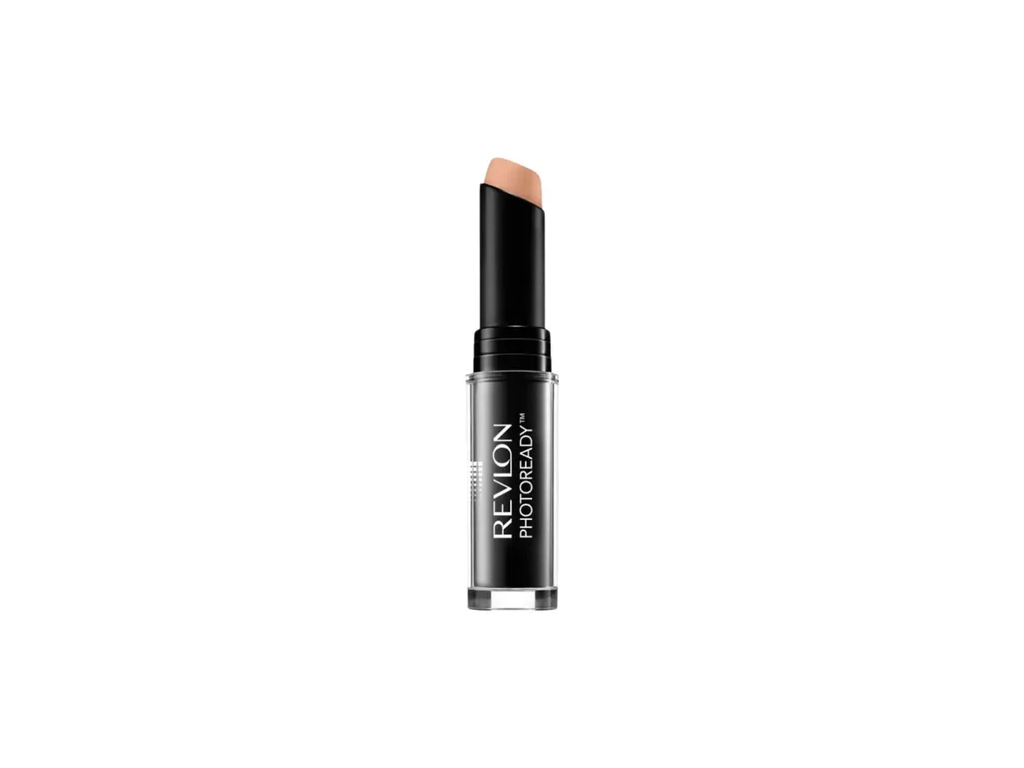 REVLON PHOTOREADY CORRETIVO STICK 001 FAIR 3.2G REVLON PHOTOREADY CORRETIVO STICK 001 FAIR 3.2G