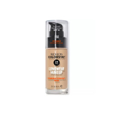 REVLON BASE COLORSTAY COMBINATION SKIN 150 BUFF 30ML REVLON BASE COLORSTAY COMBINATION SKIN 150 BUFF 30ML