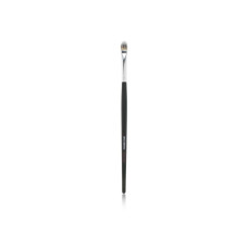 REVLON CONCEALER BRUSH 1159-08