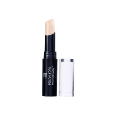 CORRETIVO EM BASTÃO REVLON PHOTOREADY CONCEALER 002 LIGHT - 3.2GR CORRETIVO EM BASTÃO REVLON PHOTOREADY CONCEALER 002 LIGHT - 3.2GR