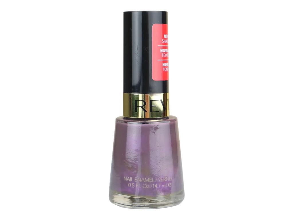 ESMALTE REVLON ENAMEL PERPLEX 826 - 14.7ML ESMALTE REVLON ENAMEL PERPLEX 826 - 14.7ML
