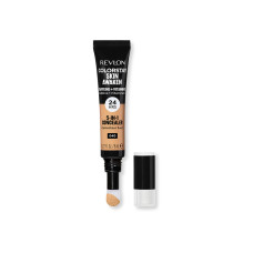 CORRETIVO REVLON 5 EM 1 040 MEDIUM - 8 ML CORRETIVO REVLON 5 EM 1 040 MEDIUM - 8 ML