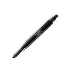 DELINEADOR DE OLHOS REVLON COLORSTAY 2 IN 1 ANGLED KAJAL 102 FIG - 0.28G DELINEADOR DE OLHOS REVLON COLORSTAY 2 IN 1 ANGLED KAJAL 102 FIG - 0.28G