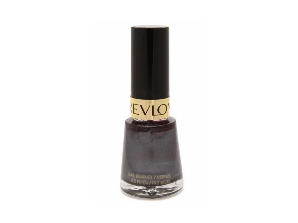 ESMALTE REVLON ENAMEL MIDNIGHT HAZE - 14.7ML ESMALTE REVLON ENAMEL MIDNIGHT HAZE - 14.7ML