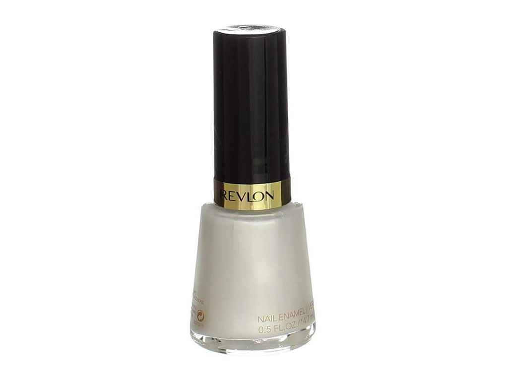 ESMALTE REVLON ENAMEL PHANTOM ANGEL - 14.7ML ESMALTE REVLON ENAMEL PHANTOM ANGEL - 14.7ML