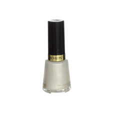 ESMALTE REVLON ENAMEL PHANTOM ANGEL - 14.7ML ESMALTE REVLON ENAMEL PHANTOM ANGEL - 14.7ML