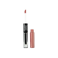 BATOM REVLON COLORSTAY OVERTIME 350 - BARE MAXIMUN - 2ML BATOM REVLON COLORSTAY OVERTIME 350 - BARE MAXIMUN - 2ML