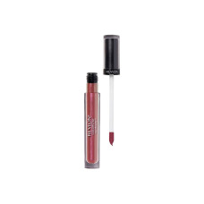 BATOM REVLON COLORSTAY ULTIMATE LIQUID LIPSTICK 030 MIRACLE MAUVE - 3ML