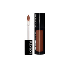 BATOM REVLON COLORSTAY SATIN INK 009 SPEAK UP - 5ML BATOM REVLON COLORSTAY SATIN INK 009 SPEAK UP - 5ML