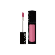BATOM REVLON COLORSTAY SATIN INK 008 MAUVEY DARLING - 5ML