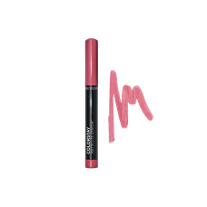 BATOM REVLON COLORSTAY MATTE LITE CRAYON 004 TAKE FLIGHT BATOM REVLON COLORSTAY MATTE LITE CRAYON 004 TAKE FLIGHT