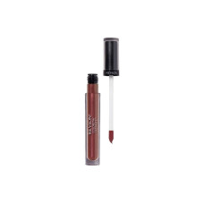 BATOM REVLON COLORSTAY ULTIMATE LIQUID LIPSTICK 025 PREMIER PLUM - 3ML BATOM REVLON COLORSTAY ULTIMATE LIQUID LIPSTICK 025 PREMIER PLUM - 3ML