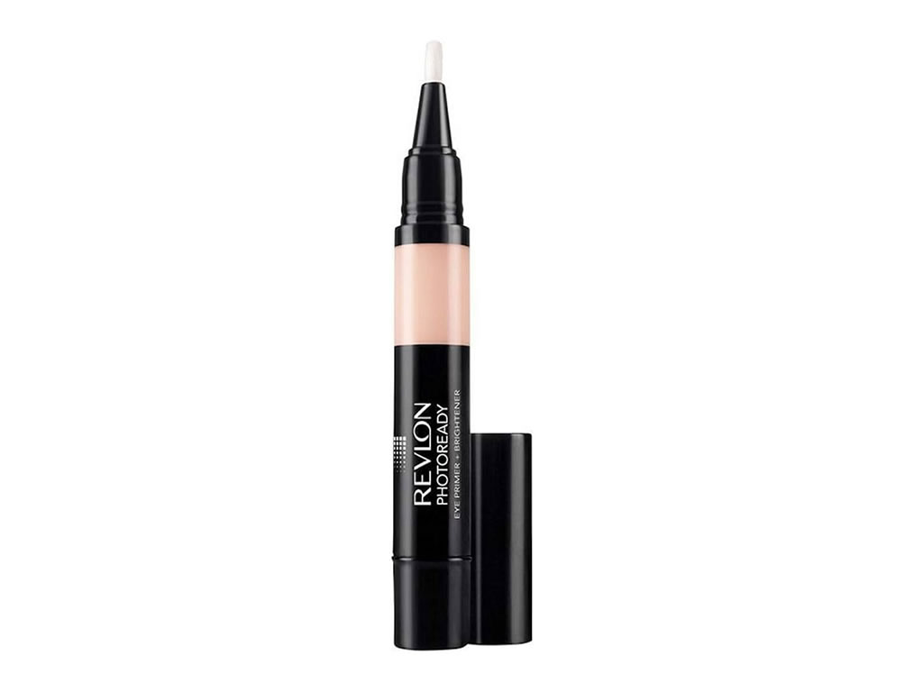 REVLON PHOTOREADY EYE PRIMER + ILUMINADOR 2 EM 1 003 - 2.4ML REVLON PHOTOREADY EYE PRIMER + ILUMINADOR 2 EM 1 003 - 2.4ML