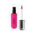 BATOM REVLON ULTRA HD 605 MATTE - OBSESSION - 5.9ML BATOM REVLON ULTRA HD 605 MATTE - OBSESSION - 5.9ML