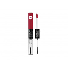 BATOM REVLON OVERTIME 140 - ULTIMATE WINE - 2.0ML