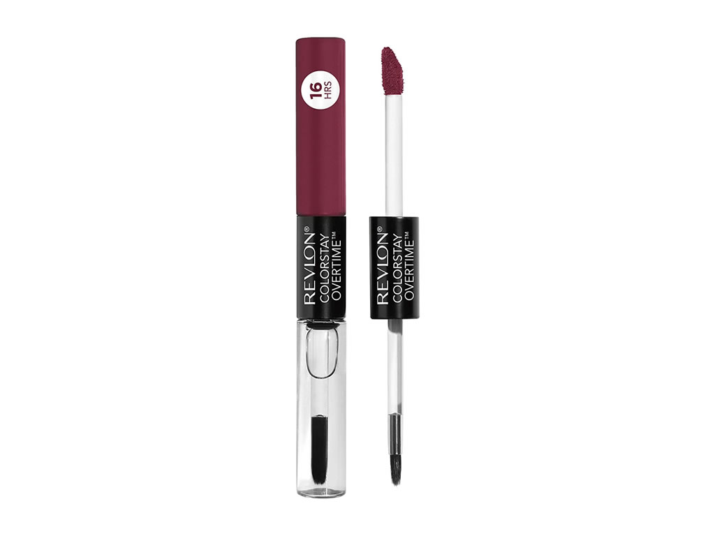 BATOM REVLON OVERTIME 380 - ALWAYS SIENA - 2.0ML BATOM REVLON OVERTIME 380 - ALWAYS SIENA - 2.0ML