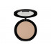 PÓ FACIAL REVLON POLVO COLORSTAY 810 - CLARO - 16HR - 8.4G PÓ FACIAL REVLON POLVO COLORSTAY 810 - CLARO - 16HR - 8.4G
