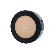 PÓ FACIAL REVLON POLVO COLORSTAY 810 - CLARO - 16HR - 8.4G PÓ FACIAL REVLON POLVO COLORSTAY 810 - CLARO - 16HR - 8.4G