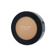 PÓ FACIAL REVLON POLVO COLORSTAY 840 - MEDIUM - 16HR - 8.4G PÓ FACIAL REVLON POLVO COLORSTAY 840 - MEDIUM - 16HR - 8.4G