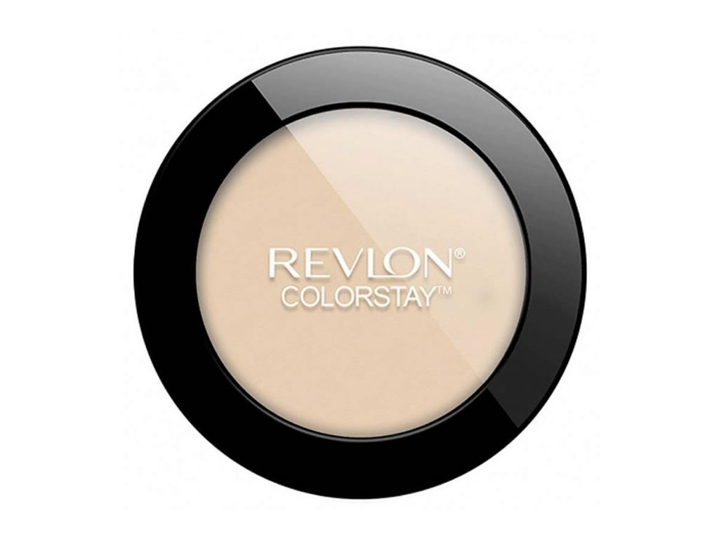 PÓ FACIAL REVLON POLVO COLORSTAY 880 - TRASLUCIDO - 16HR - 8.4G PÓ FACIAL REVLON POLVO COLORSTAY 880 - TRASLUCIDO - 16HR - 8.4G